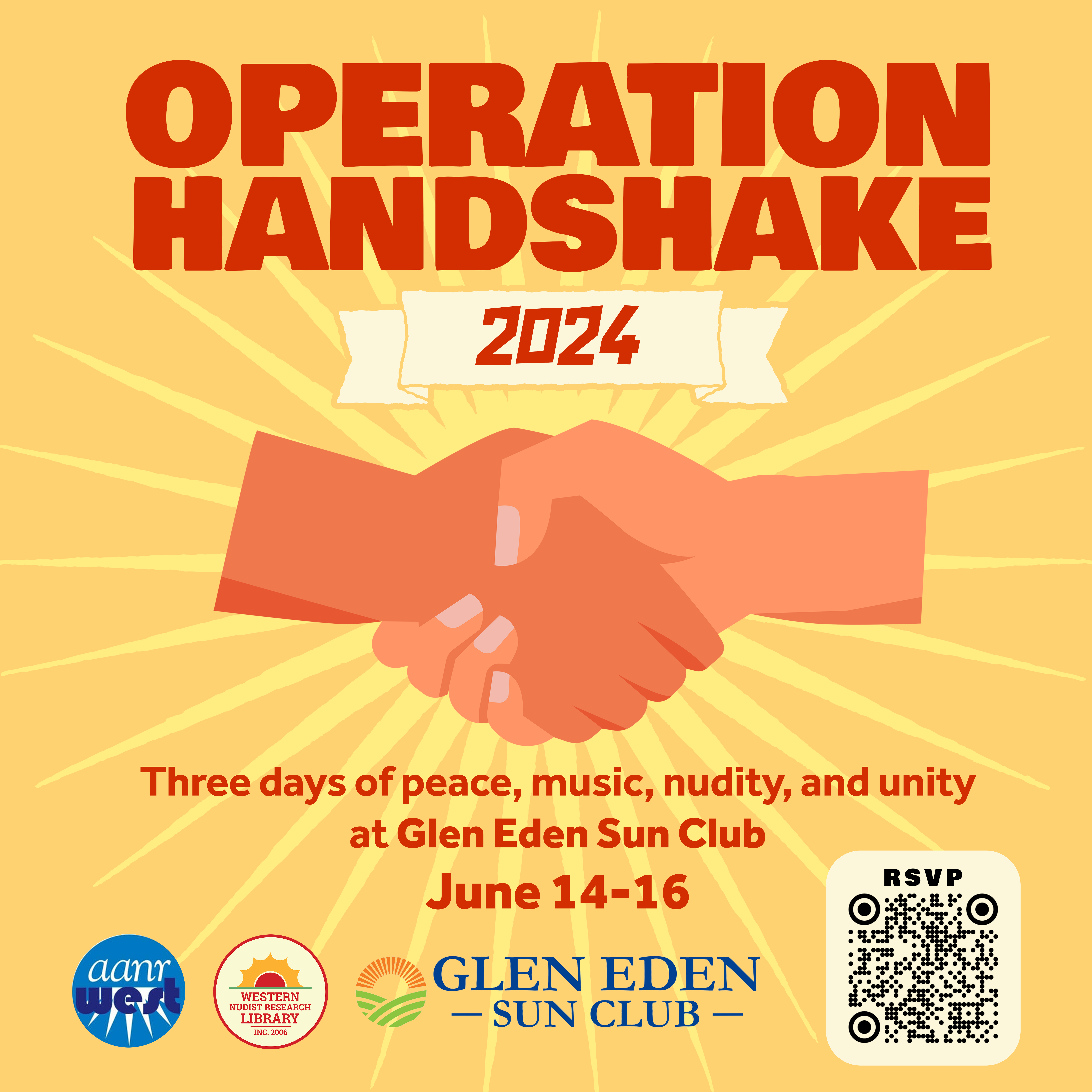 operation-handshake-evn-03.jpg